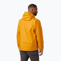 Helly Hansen férfi esőkabát Loke sárga 62252_328 6