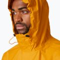 Helly Hansen férfi esőkabát Loke sárga 62252_328 7