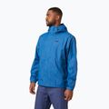 Helly Hansen férfi esőkabát Loke kék 62252_606