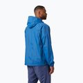 Helly Hansen férfi esőkabát Loke kék 62252_606 2