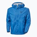 Helly Hansen férfi esőkabát Loke kék 62252_606 6