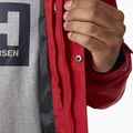 Helly Hansen Dubliner férfi esőkabát piros 62643_162 3