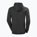 Férfi trekking pulóver Helly Hansen Nord Graphic Pull Over 981 szürke 62975 6