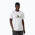 Helly Hansen Nord Graphic férfi trekking ing fehér 62978_002