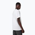 Helly Hansen Nord Graphic férfi trekking ing fehér 62978_002 2