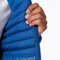 Helly Hansen férfi pehelypaplan Sirdal Hooded Insulator 606 kék 62989 3