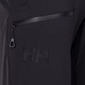 Helly Hansen férfi softshell nadrág Odin Huginn 2.0 990 fekete 63103 3