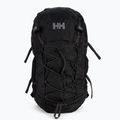 Helly Hansen Transistor 30 l túra hátizsák fekete 67071_990