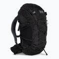 Helly Hansen Transistor 30 l túra hátizsák fekete 67071_990 2