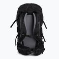 Helly Hansen Transistor 30 l túra hátizsák fekete 67071_990 3