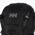 Helly Hansen Transistor 30 l túra hátizsák fekete 67071_990 4