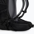 Helly Hansen Transistor 30 l túra hátizsák fekete 67071_990 6