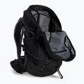 Helly Hansen Transistor 30 l túra hátizsák fekete 67071_990 7