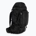 Helly Hansen Capacitor 65 l trekking hátizsák fekete 67073_990 2