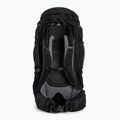 Helly Hansen Capacitor 65 l trekking hátizsák fekete 67073_990 3