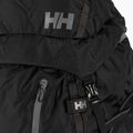 Helly Hansen Capacitor 65 l trekking hátizsák fekete 67073_990 4