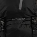 Helly Hansen Capacitor 65 l trekking hátizsák fekete 67073_990 5