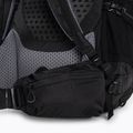 Helly Hansen Capacitor 65 l trekking hátizsák fekete 67073_990 6