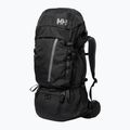 Helly Hansen Capacitor 65 l trekking hátizsák fekete 67073_990 8