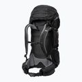 Helly Hansen Capacitor 65 l trekking hátizsák fekete 67073_990 9