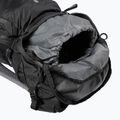 Helly Hansen Capacitor 65 l trekking hátizsák fekete 67073_990 11