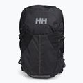 Helly Hansen Generator 20 l túra hátizsák fekete 67341_990