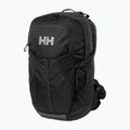 Helly Hansen Generator 20 l túra hátizsák fekete 67341_990 5