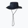 Trekking kalap Helly Hansen Roam Hat navy 2