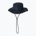 Trekking kalap Helly Hansen Roam Hat navy 3