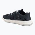 Férfi cipők Musto Dynamic Pro II true navy/white 3