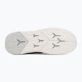 Férfi cipők Musto Dynamic Pro II true navy/white 4