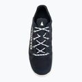 Férfi cipők Musto Dynamic Pro II true navy/white 5