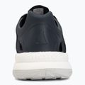 Férfi cipők Musto Dynamic Pro II true navy/white 6
