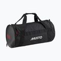 Musto Essential Duffel 50 l táska fekete