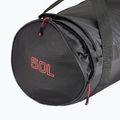 Musto Essential Duffel 50 l táska fekete 3