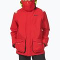 Kurtka żeglarska męska Musto MPX Gore-Tex Pro Offshore 2.0 true red 3