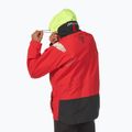 Kurtka żeglarska męska Musto MPX Gore-Tex Pro Offshore 2.0 true red 7