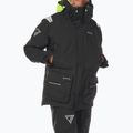 Kurtka żeglarska męska Musto MPX Gore-Tex Pro Offshore 2.0 black 3