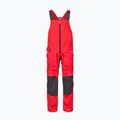 Nadrág żeglarskie férfi Musto MPX Gore-Tex Pro Offshore 2.0 true red