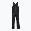 Nadrág żeglarskie férfi Musto MPX Gore-Tex Pro Offshore 2.0 black