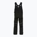 Nadrág żeglarskie férfi Musto MPX Gore-Tex Pro Offshore 2.0 black 2