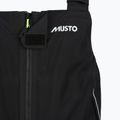 Nadrág żeglarskie férfi Musto MPX Gore-Tex Pro Offshore 2.0 black 3