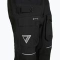 Nadrág żeglarskie férfi Musto MPX Gore-Tex Pro Offshore 2.0 black 4