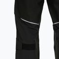 Nadrág żeglarskie férfi Musto MPX Gore-Tex Pro Offshore 2.0 black 5
