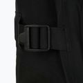 Nadrág żeglarskie férfi Musto MPX Gore-Tex Pro Offshore 2.0 black 6
