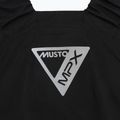 Nadrág żeglarskie férfi Musto MPX Gore-Tex Pro Offshore 2.0 black 7