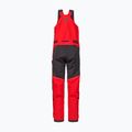 Női Musto MPX MPX Gore-Tex Pro Offshore 2.0 vitorlás nadrág igaz piros 2