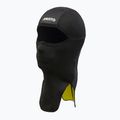 Balaclava Musto Championship Aqua Balaclava 2.0 black