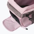 Helly Hansen Scout Duffel 30L utazótáska rózsaszín 67440_090 7
