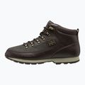 Férfi túrabakancs Helly Hansen The Forester barna 10513_711-8 16